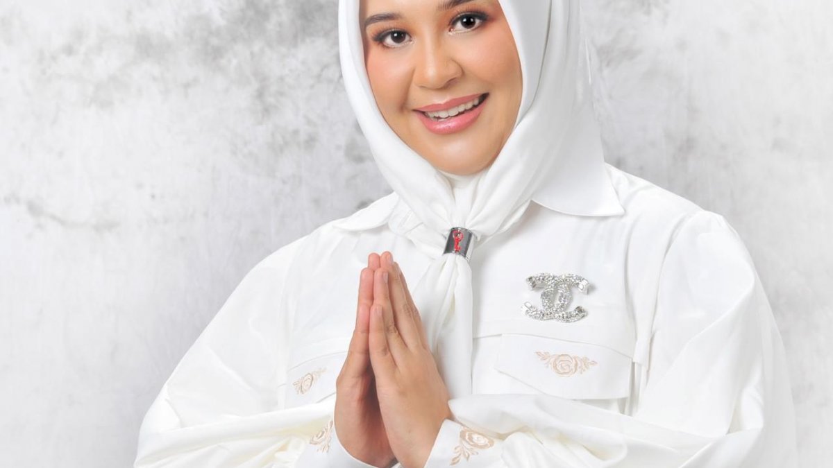 Peringatan Hari Kartini 2021, Wawali Makassar: Majulah Perempuan Indonesia