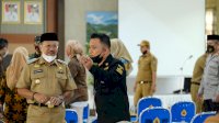 Bupati Jeneponto Sebut, Kartini Saat Ini Harapan Masa Depan Bangsa