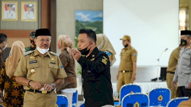 istimewa