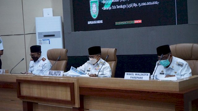istimewa