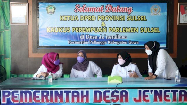 istimewa