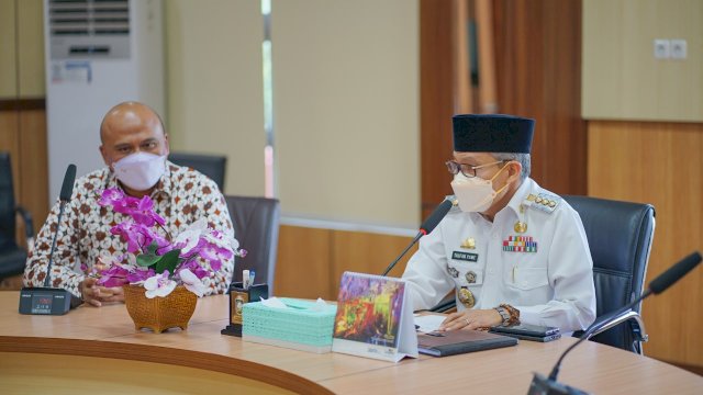 istimewa