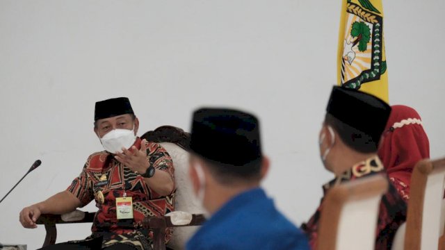 istimewa