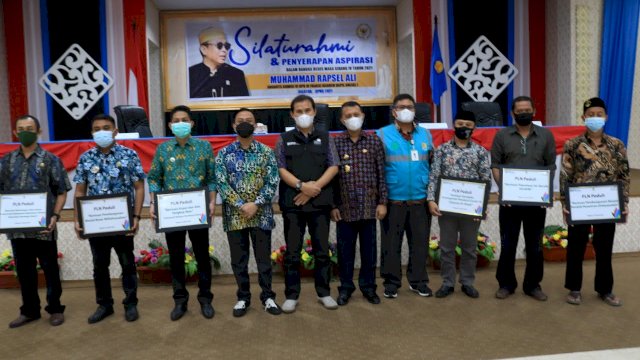 istimewa