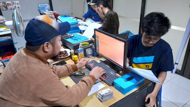 istimewa