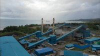 Kebutuhan Listrik Smelter di Sulawesi Capai 7.184 MVA, PLN: Kita Siap Penuhi