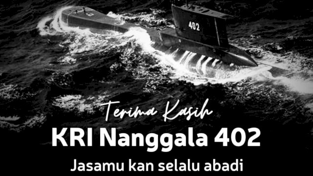 istimewa