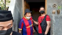 Pelaku Penipuan Investor Asal Korsel Kini Diringkus Polda Sulsel