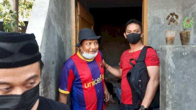istimewa