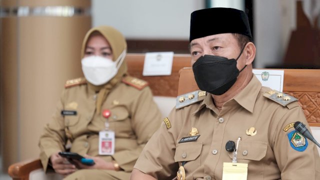 istimewa