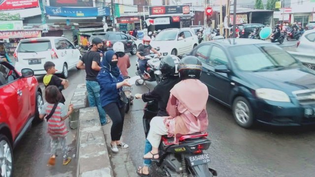 istimewa