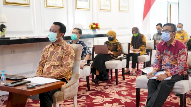 istimewa