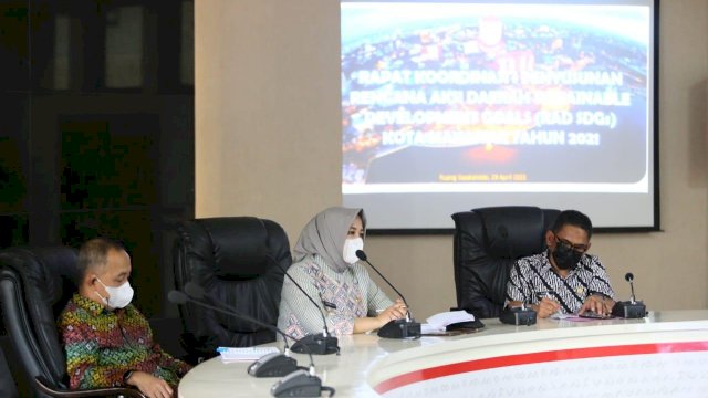 istimewa