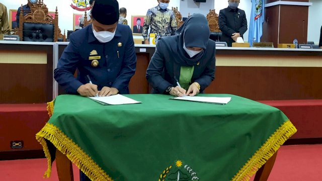 istimewa