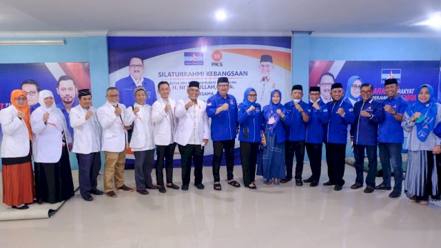 istimewa
