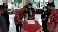Bupati Gowa Harap Penyusunan RPJMD Harus Miliki Manfaat untuk Masyarakat