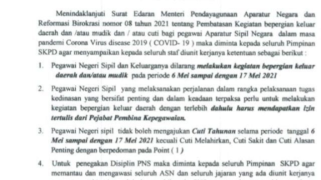 istimewa