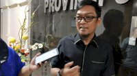 Dibawah Komando Fauzi Wawo, PKB Makassar Programkan “Sabtu PKB”