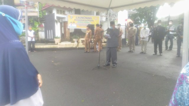 istimewa