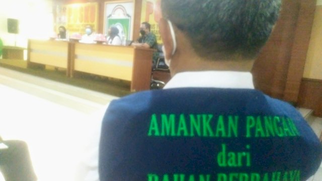 istimewa