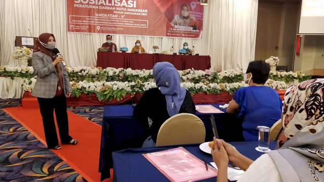 istimewa