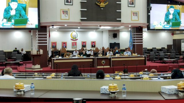 istimewa
