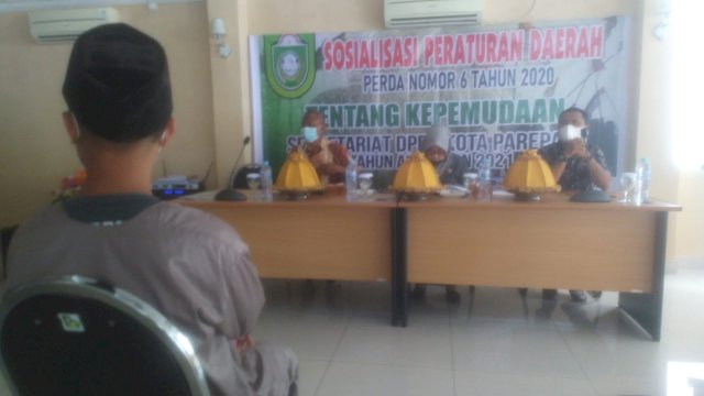 istimewa