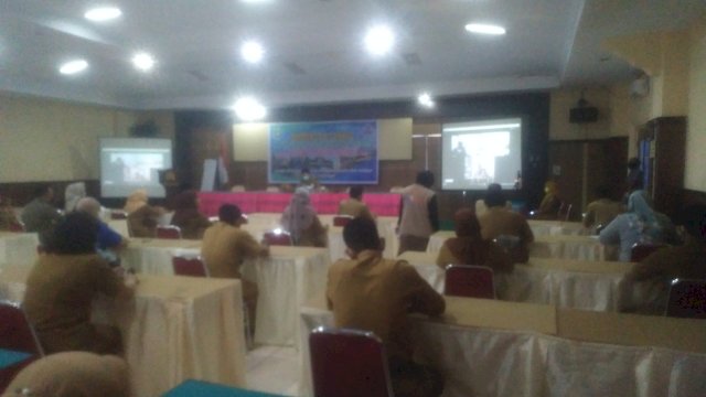 istimewa