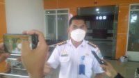 Wajah Baru IGD RSUD Parepare, Pelayanan Lebih Representatif