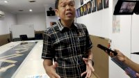 Dewan Beri Waktu Sebulan ke Toko Bintang Urus Izin Amdal dan Parkiran