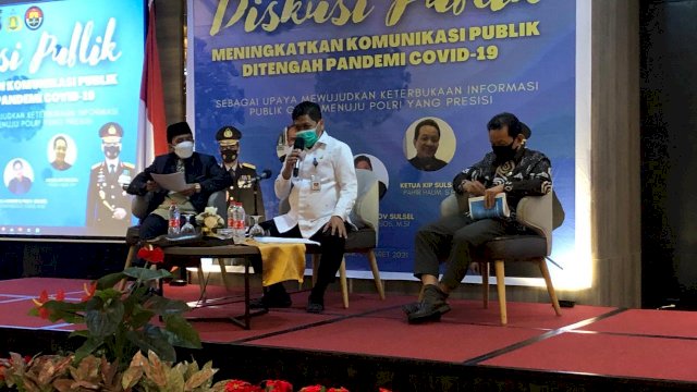 istimewa