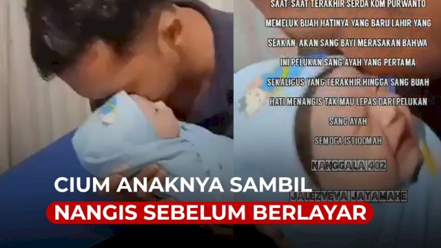 istimewa