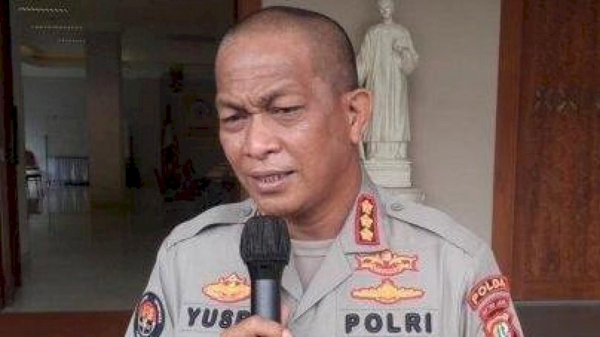 Polisi Amankan 2 Buronan WNA India yang Lolos Karantina Covid-19