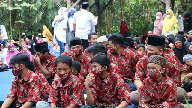 istimewa
