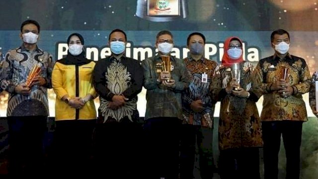 istimewa