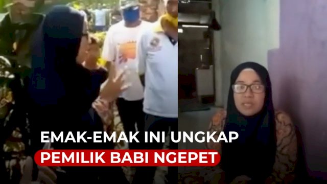 istimewa