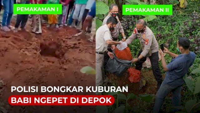 istimewa