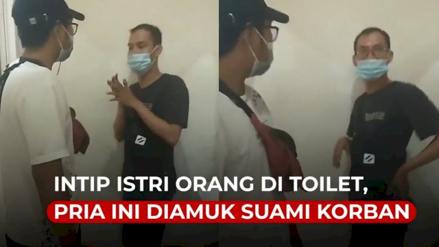 istimewa
