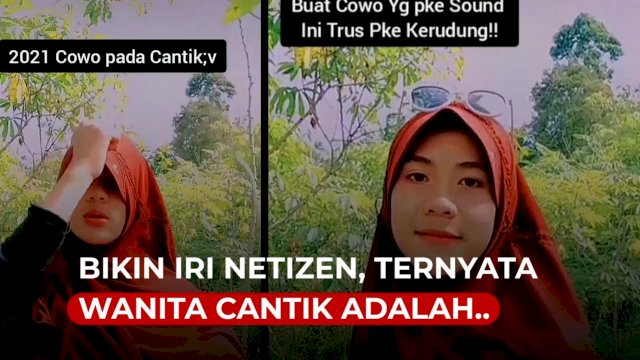 istimewa