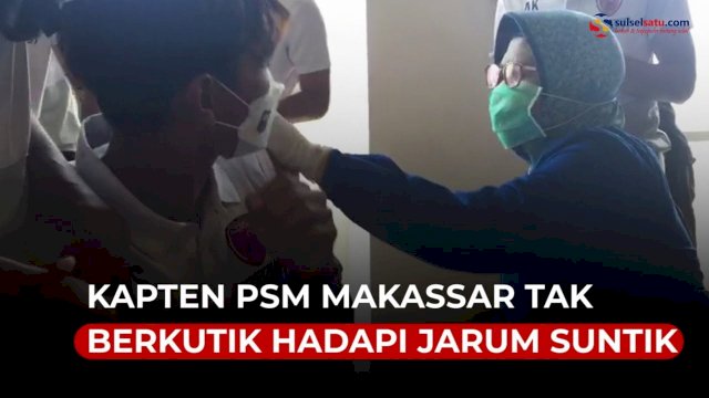 istimewa