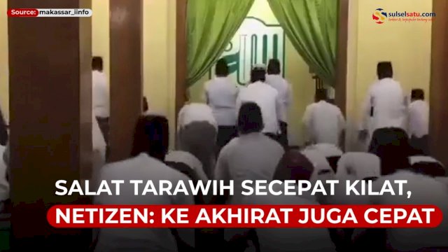 istimewa
