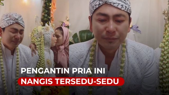 istimewa