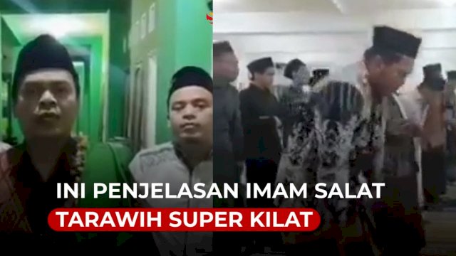 istimewa
