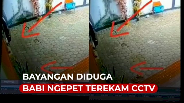 istimewa