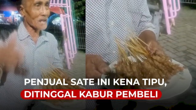 istimewa
