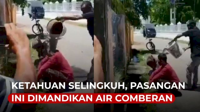 istimewa