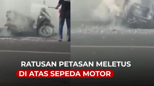 istimewa