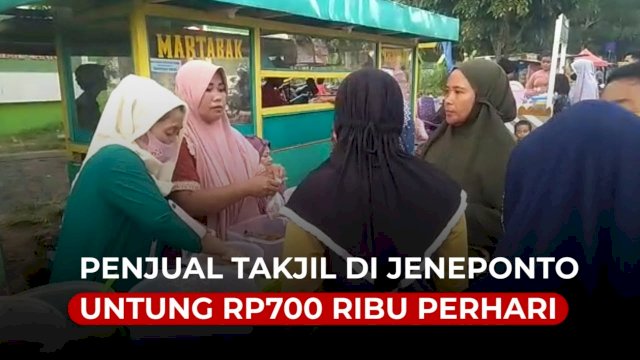 istimewa