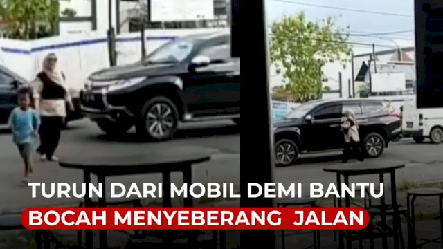 istimewa