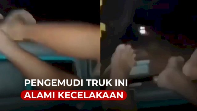 istimewa